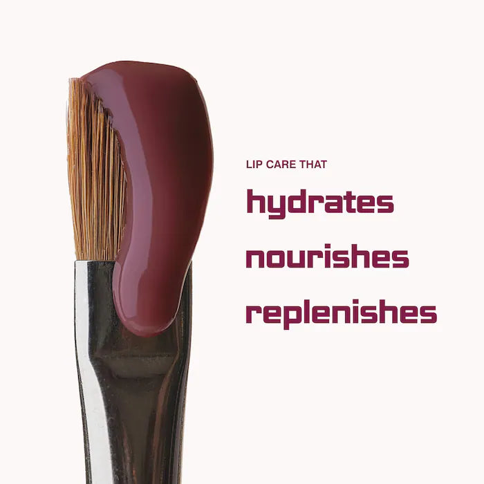 rhode 
Peptide Lip Tint Nourishing Glaze