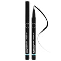 SEPHORA COLLECTION 
12H Intense Ink Brush Tip Liquid Liner