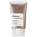 The Ordinary 
Natural Moisturizing Factors + Hyaluronic Acid Daily Moisturizer