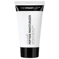 The INKEY List 
Peptide Moisturizer