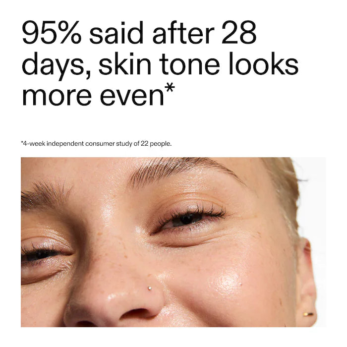 The INKEY List 
Omega Water Cream Oil-Free Moisturizer + Niacinamide