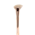 PATRICK TA – For Contour 1 Brush