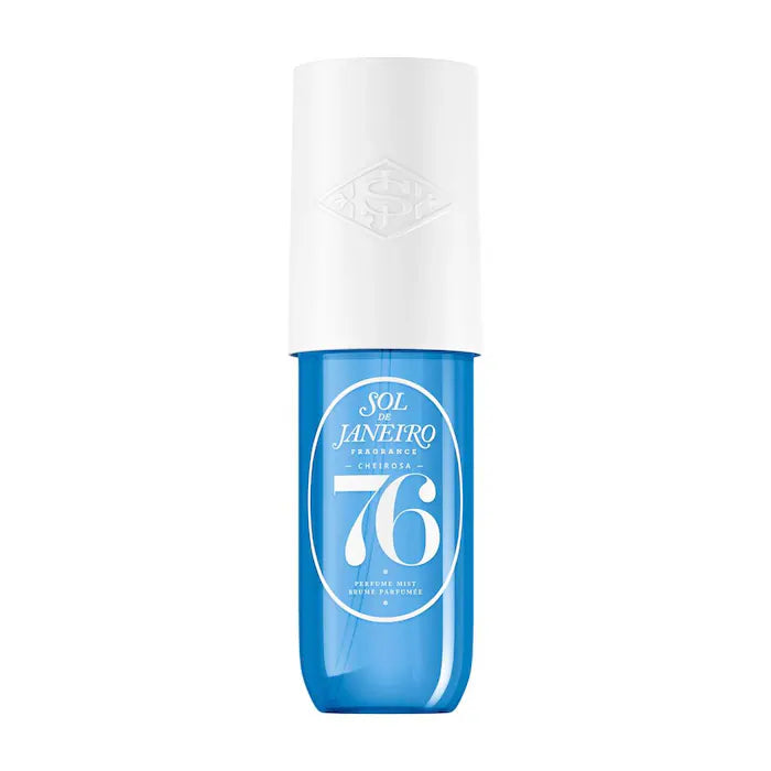 Sol de Janeiro Cheirosa 76 Hair & Body Perfume Mist 90ML