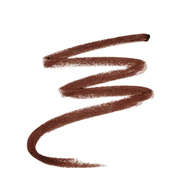 Fenty Beauty by Rihanna 
Extra Fu$$y Lip Liner + Mini Lip Luminizer Duo