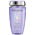 Kérastase – Blond Absolu Hydrating Illuminating Shampoo