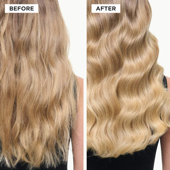 Kérastase – Blond Absolu Hydrating Illuminating Shampoo