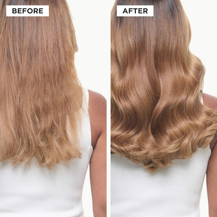 Kérastase – Blond Absolu Hydrating Illuminating Shampoo