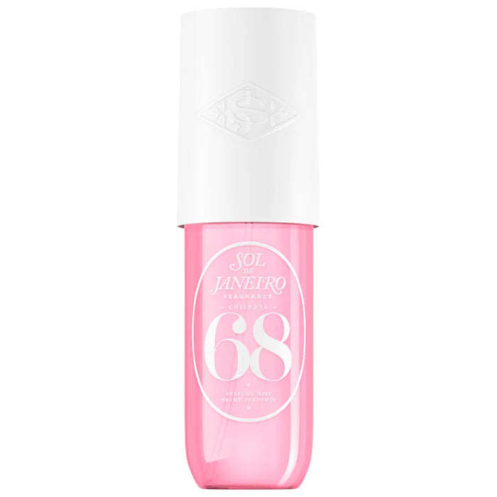 Sol de Janeiro 
Cheirosa 68 Beija Flor Hair & Body Perfume Mist 90ML