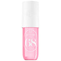 Sol de Janeiro 
Cheirosa 68 Beija Flor Hair & Body Perfume Mist 90ML