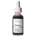 The Ordinary 
AHA 30% + BHA 2% High-Strength Peeling Solution for Brightening