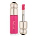 Rare Beauty Soft Pinch Liquid Blush
