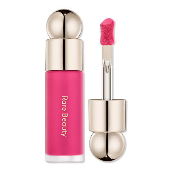 Soft Pinch Liquid Blush
