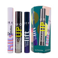 SEPHORA COLLECTION – Mascara Trio Set