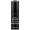 Sephora Makeup Setting Spray 16H – Fijador de Maquillaje