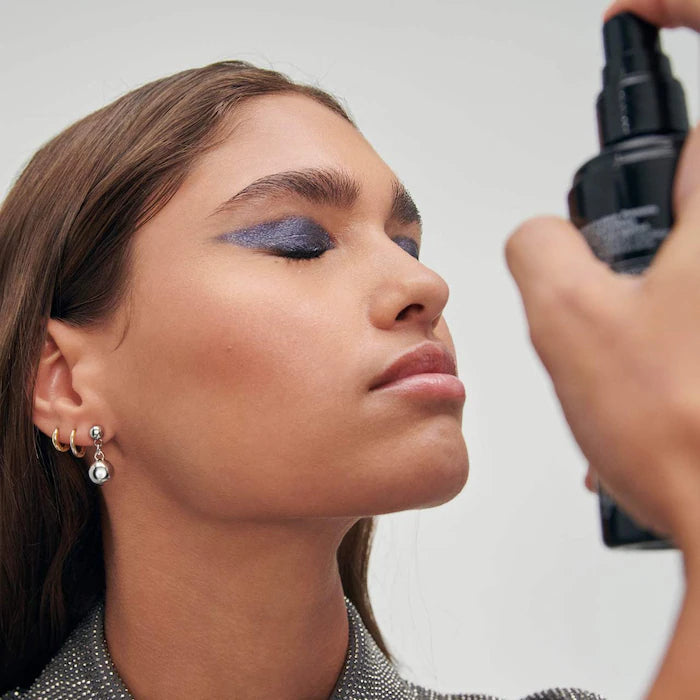 Sephora Makeup Setting Spray 16H – Fijador de Maquillaje