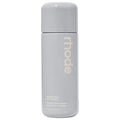 Rhode Glazing Milk – Esencia Facial con Ceramidas