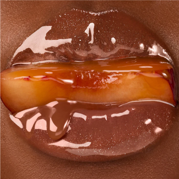 Gisou Honey Infused Hydrating Lip Oil