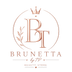 Brunetta – Inicio