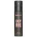 Easy Bake Setting Spray – Fijador de Maquillaje de Huda Beauty