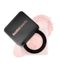 Huda Beauty Easy Bake Loose Powder – Polvo Suelto Fijador