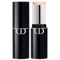 Dior Forever Skin Perfect 24H Multi-Use Foundation Stick Base en barra multiuso – perfección y duración todo el día