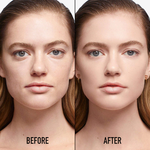 Dior Forever Skin Perfect 24H Multi-Use Foundation Stick Base en barra multiuso – perfección y duración todo el día
