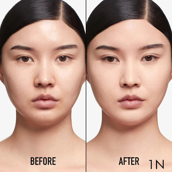 Dior Forever Skin Perfect 24H Multi-Use Foundation Stick Base en barra multiuso – perfección y duración todo el día