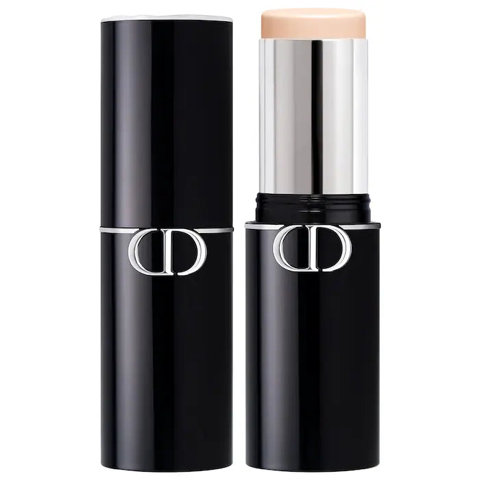 Dior Forever Skin Perfect 24H Multi-Use Foundation Stick Base en barra multiuso – perfección y duración todo el día
