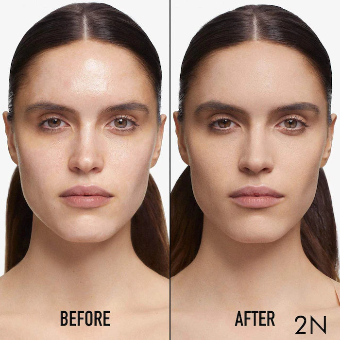 Dior Forever Skin Perfect 24H Multi-Use Foundation Stick Base en barra multiuso – perfección y duración todo el día