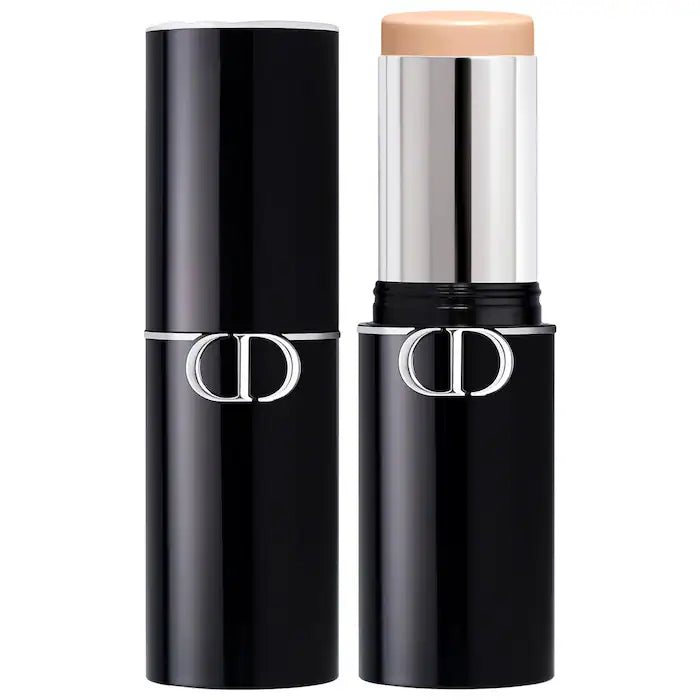 Dior Forever Skin Perfect 24H Multi-Use Foundation Stick Base en barra multiuso – perfección y duración todo el día