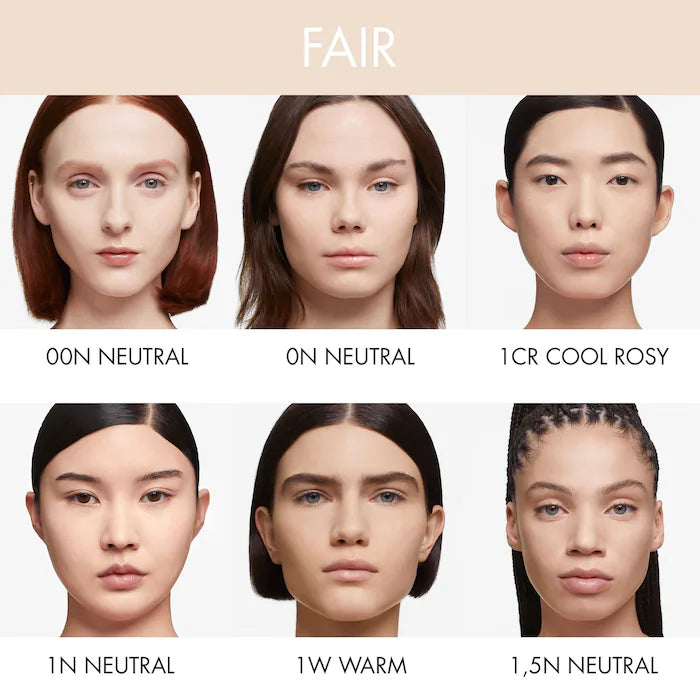 Dior Forever Skin Perfect 24H Multi-Use Foundation Stick Base en barra multiuso – perfección y duración todo el día