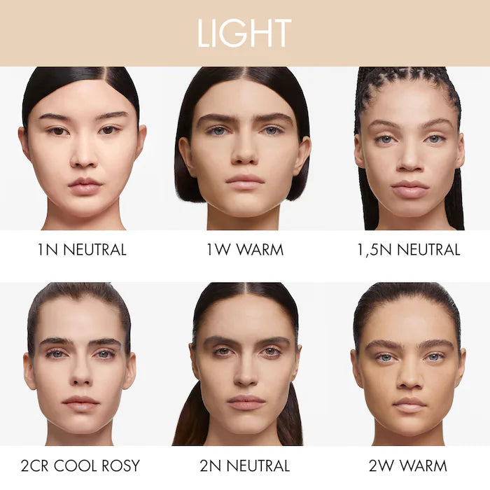 Dior Forever Skin Perfect 24H Multi-Use Foundation Stick Base en barra multiuso – perfección y duración todo el día