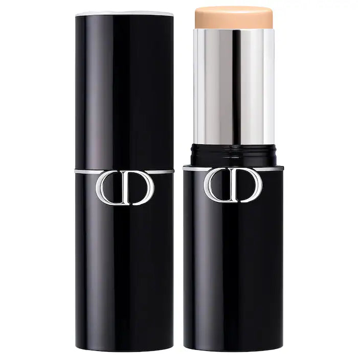 Dior Forever Skin Perfect 24H Multi-Use Foundation Stick Base en barra multiuso – perfección y duración todo el día