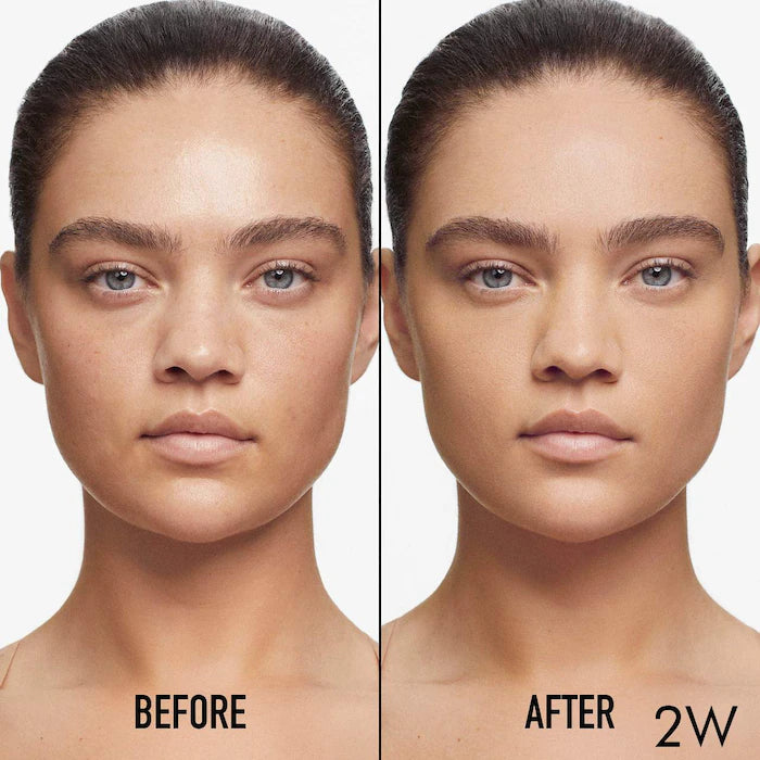 Dior Forever Skin Perfect 24H Multi-Use Foundation Stick Base en barra multiuso – perfección y duración todo el día