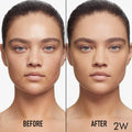 Dior Forever Skin Perfect 24H Multi-Use Foundation Stick Base en barra multiuso – perfección y duración todo el día