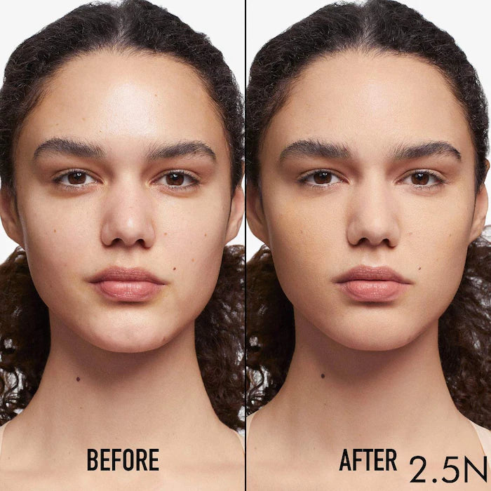 Dior Forever Skin Perfect 24H Multi-Use Foundation Stick Base en barra multiuso – perfección y duración todo el día
