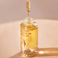 Charlotte Tilbury Collagen Superfusion Firming &amp; Plumping Facial Oil 30ml