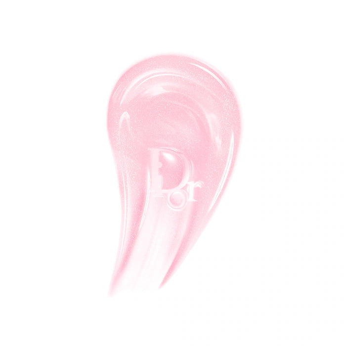 Dior Lip Glow Butter Hydrating Gloss Balm