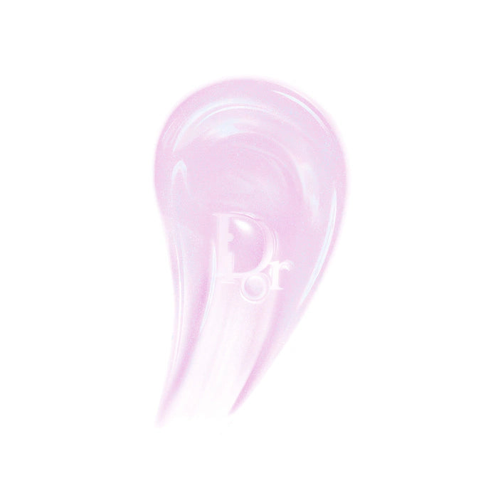 Dior Lip Glow Butter Hydrating Gloss Balm