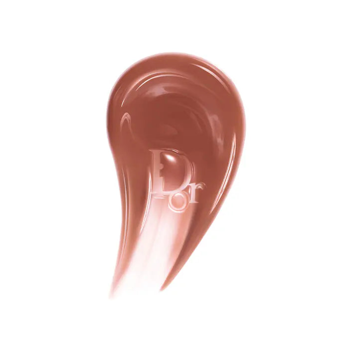 Dior Lip Glow Butter Hydrating Gloss Balm