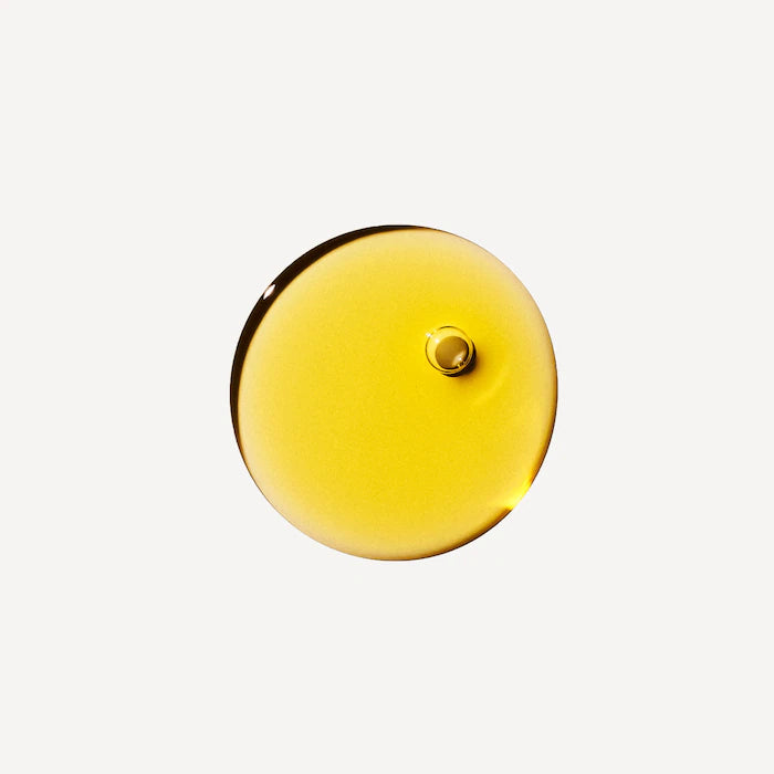 Olaplex No. 7 Bonding Frizz Reduction & Heat Protectant Hair Oil