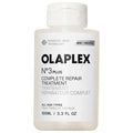Olaplex No.3PLUS Complete Bond Repair Pre-Shampoo Hair Treatment