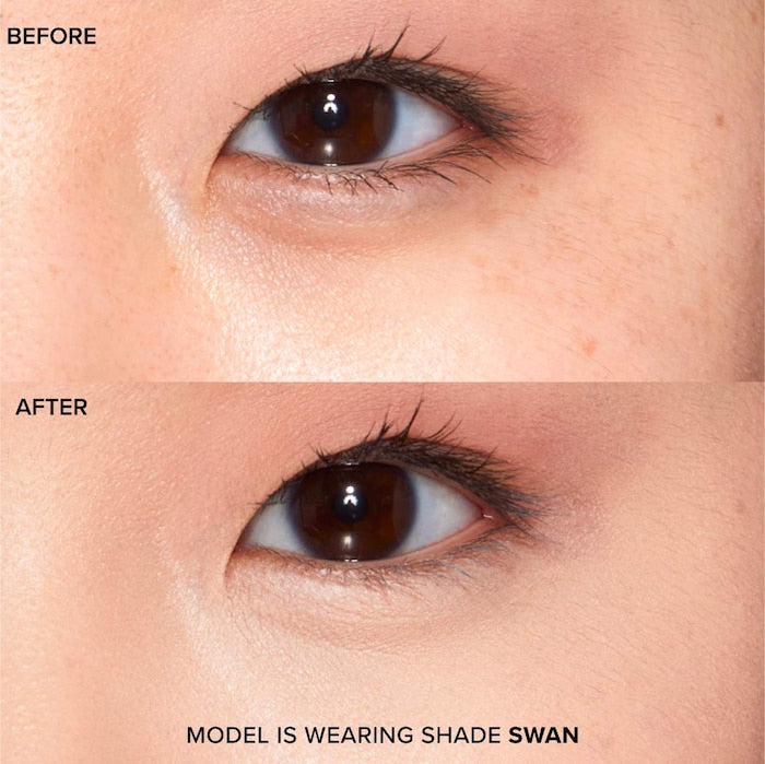 Too Faced Born This Way Super Coverage Multi-Use Concealer with Hyaluronic Acid