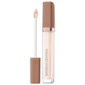 Natasha Denona Hy-Glam Brightening & Hydrating Serum Concealer